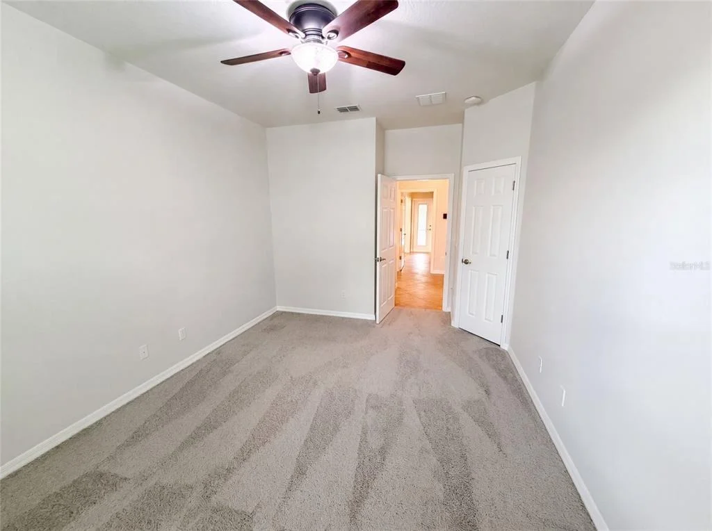 Photo of 280 CHANDLER CIRCLE