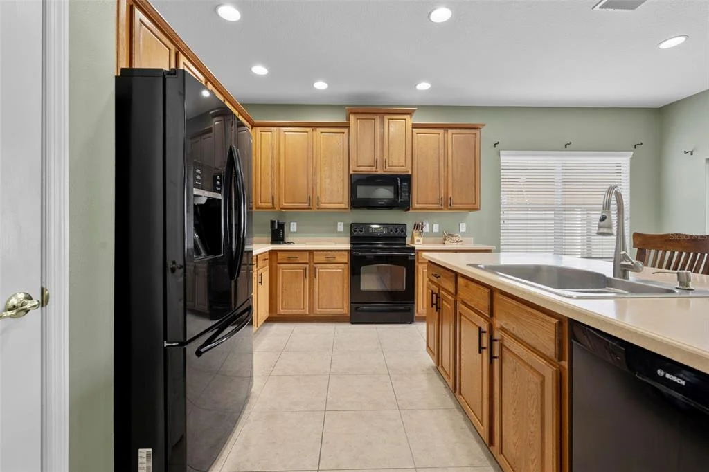 Photo of 632 WINTHROP DRIVE
