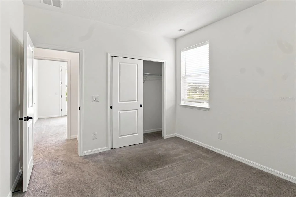 Photo of 761 FIREROCK LANE