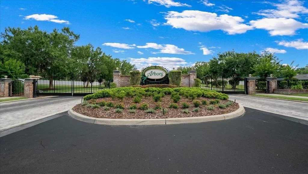 Photo of 3970 SE 39TH CIRCLE