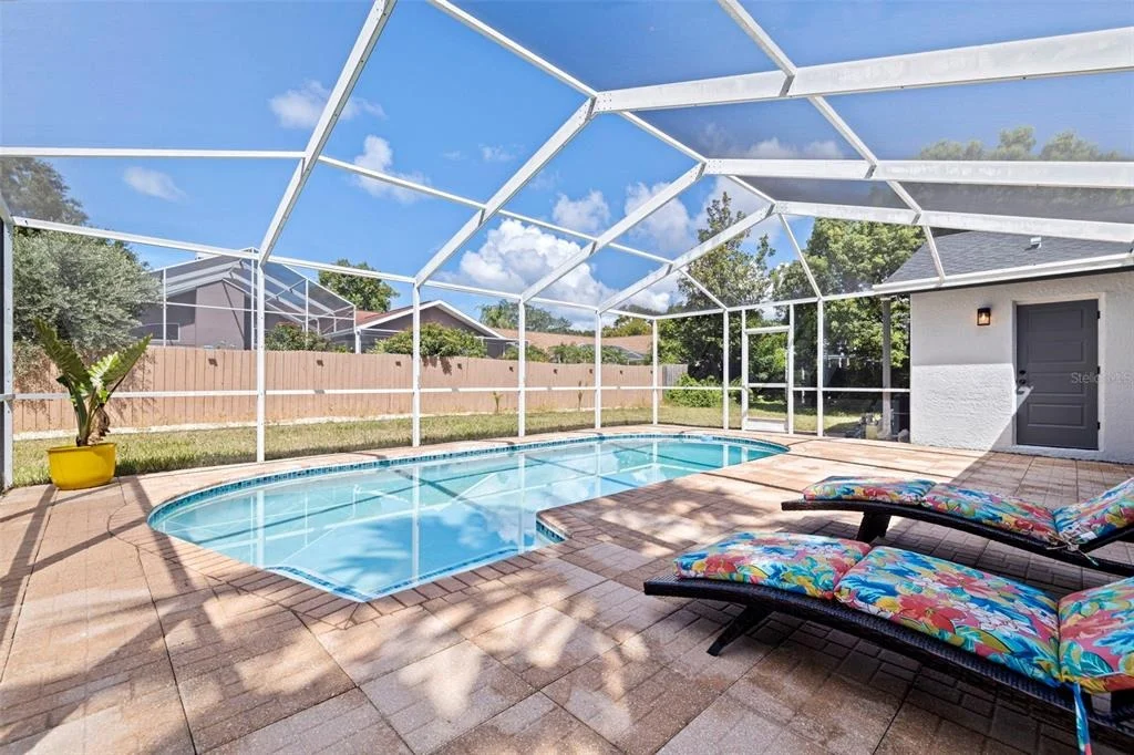 Photo of 2796 CHALLENGER DRIVE