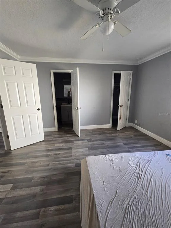 Photo of 125 EDGEWATER DRIVE