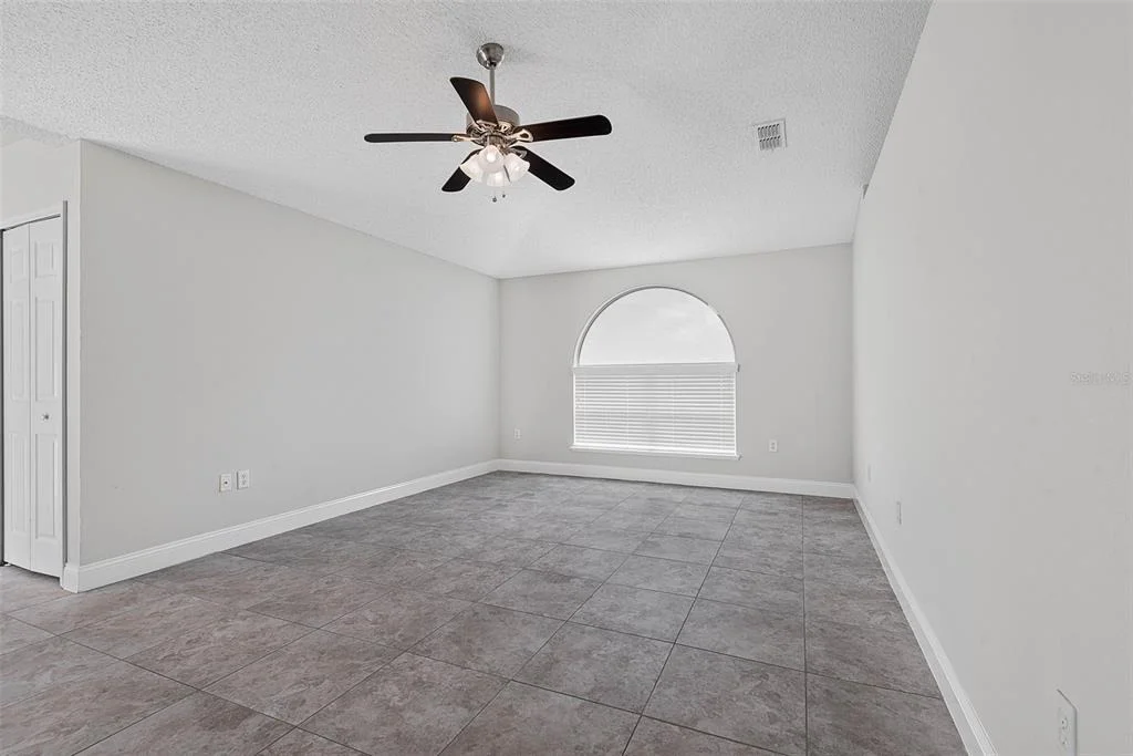Photo of 34 FIRETHORN LANE