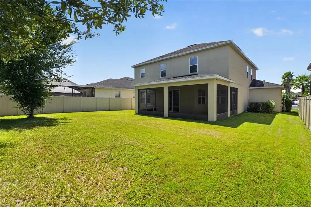 Photo of 11014 SPRING POINT CIRCLE