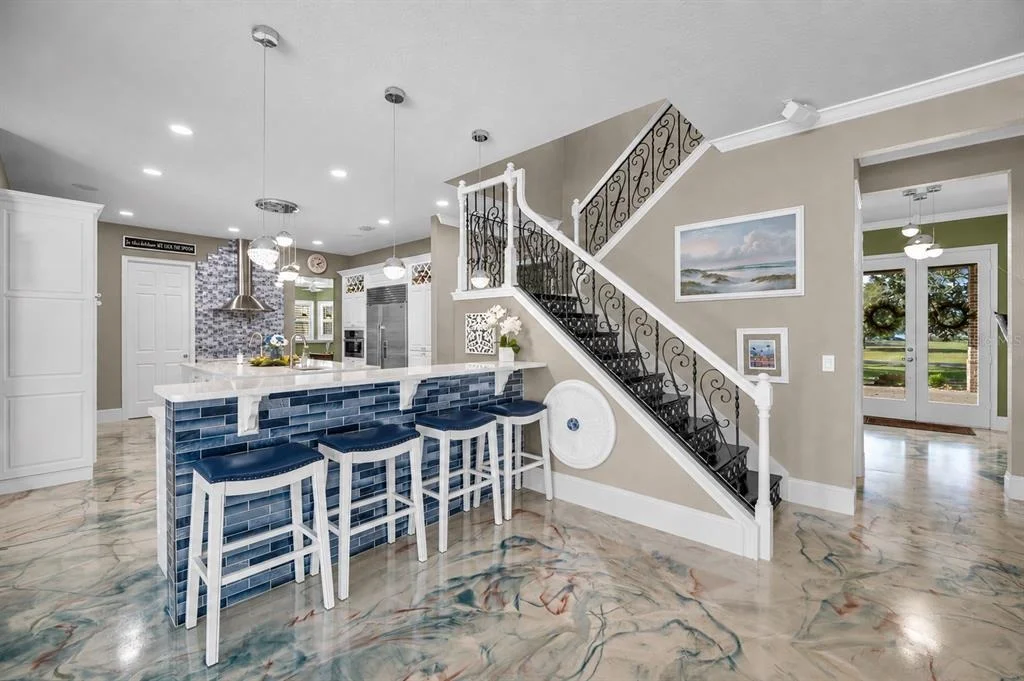 Photo of 6900 RANCHERO COURT