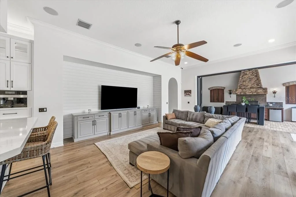 Photo of 16303 DUNLINDALE DRIVE