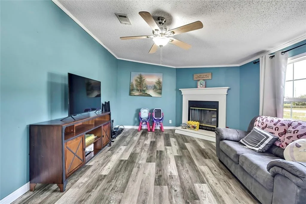 Photo of 11089 FULMAR ROAD
