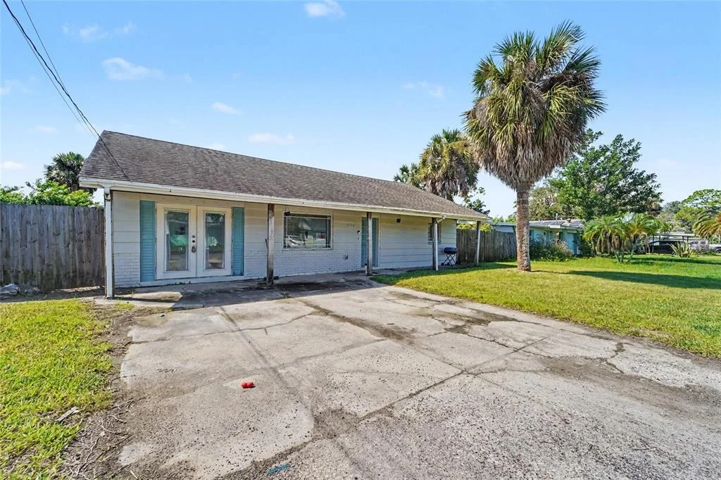 Photo of 6706 SANDRA DRIVE