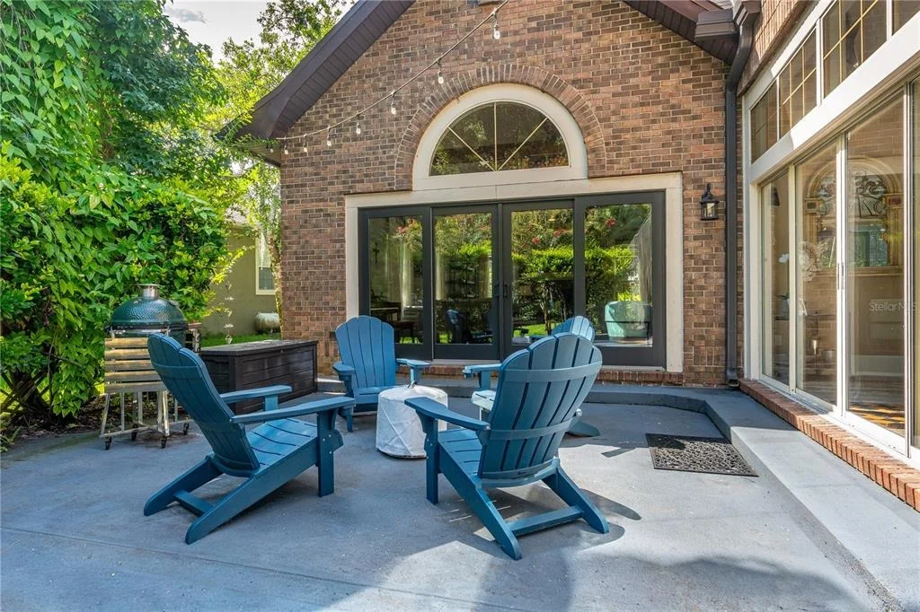 Photo of 73 SHADOW CREEK WAY