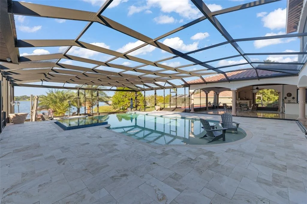 Photo of 9575 WESTOVER ROBERTS ROAD
