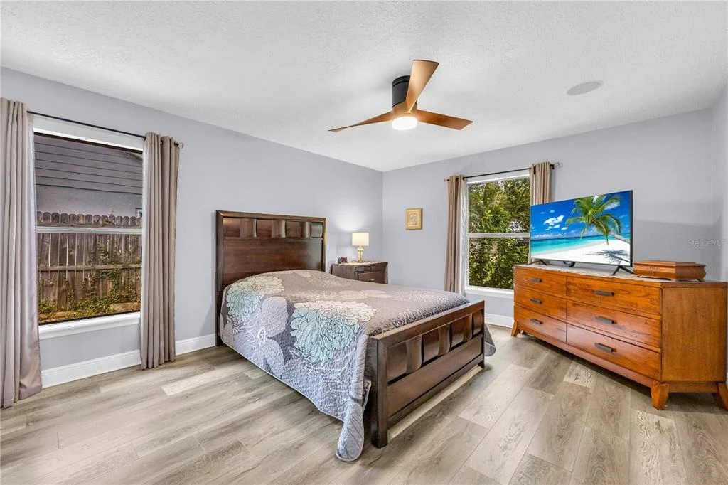 Photo of 2430 KALCH COURT