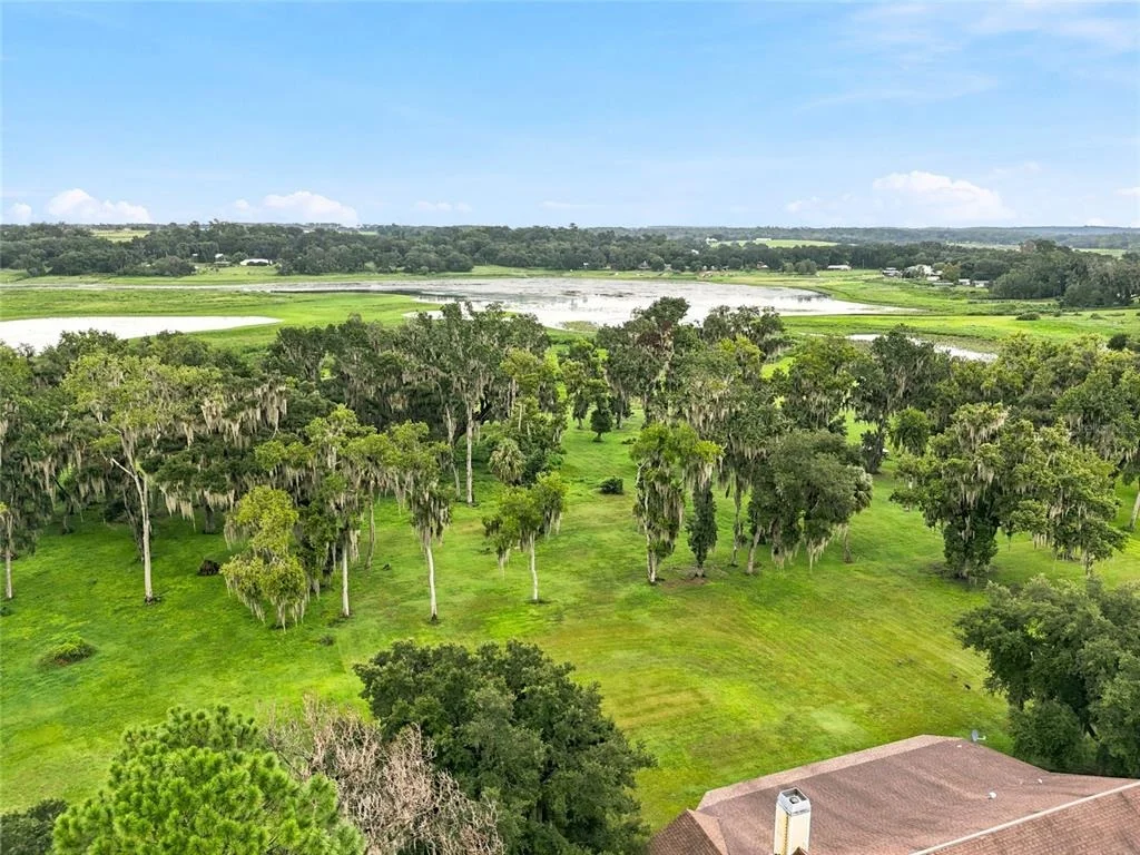 Photo of 18350 HANCOCK BLUFF ROAD