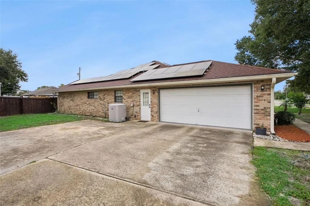 Photo of 1302 LYDIA DRIVE