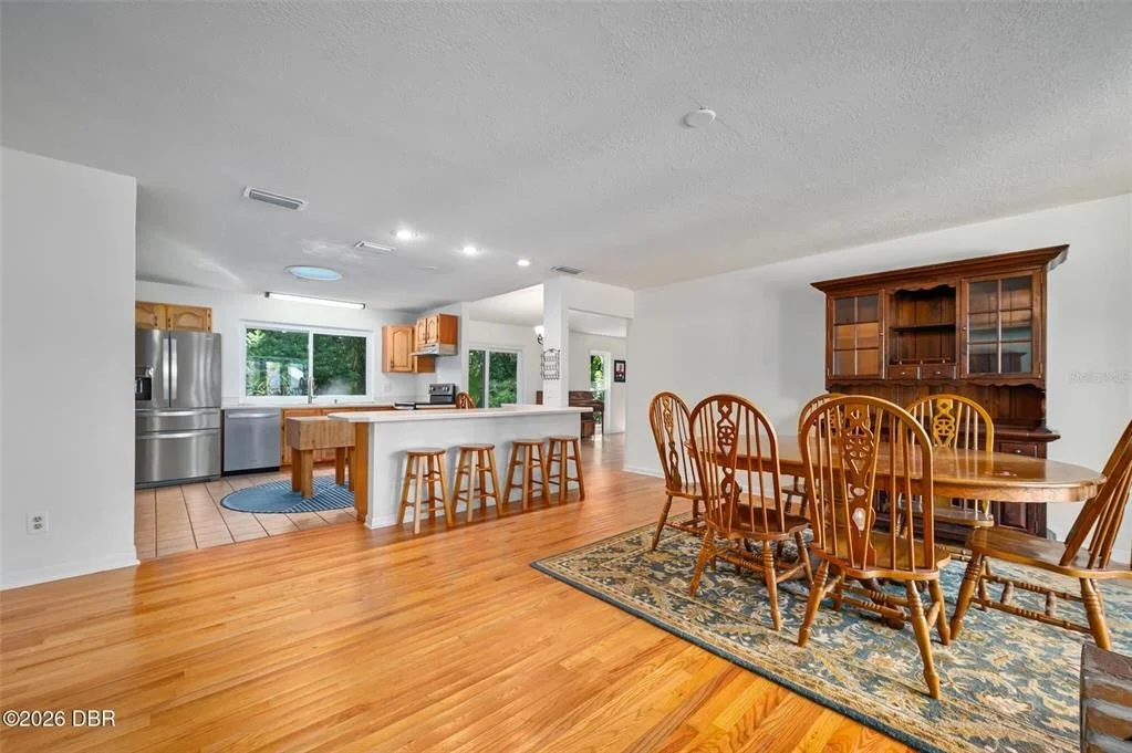 Photo of 7 WATERFRONT COURT