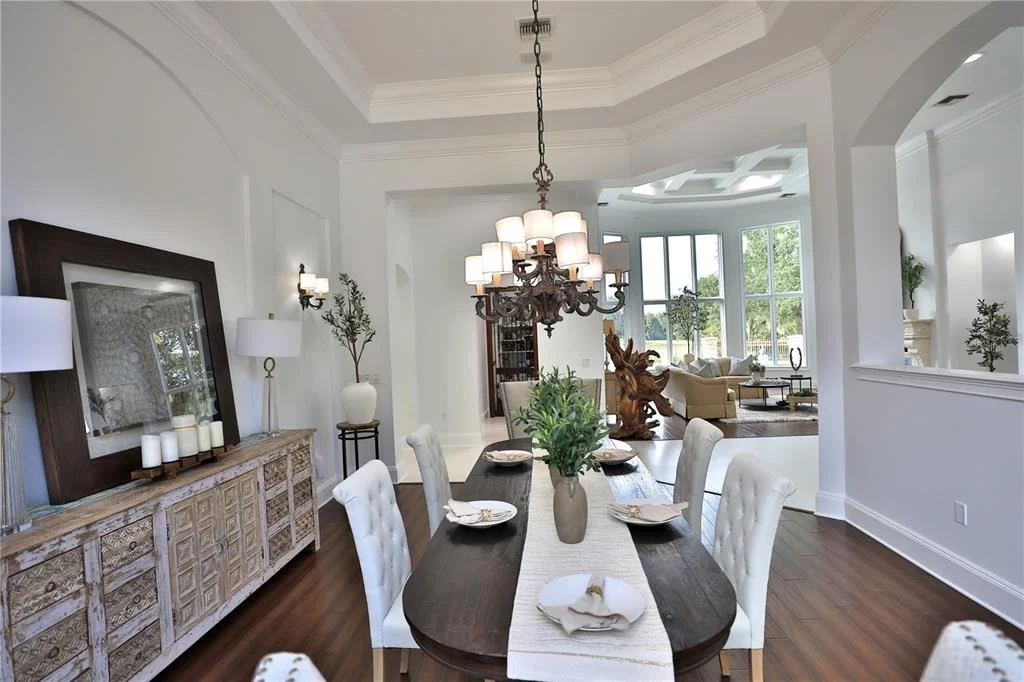 Photo of 7387 SE 12TH CIRCLE