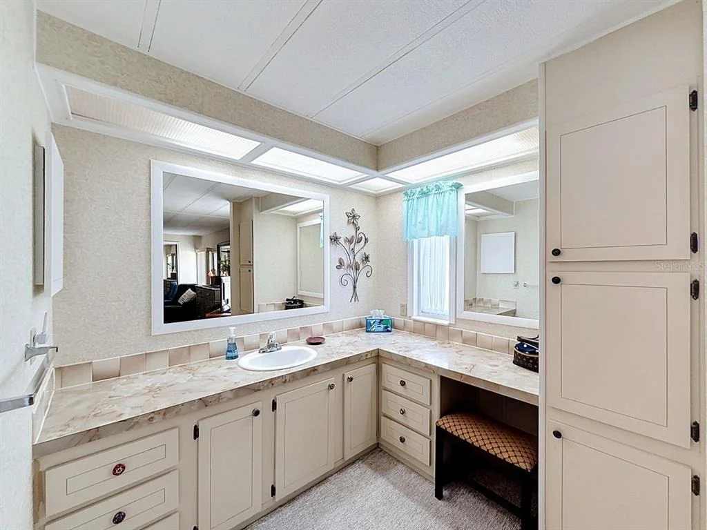 Photo of 1561 APACHE CIRCLE