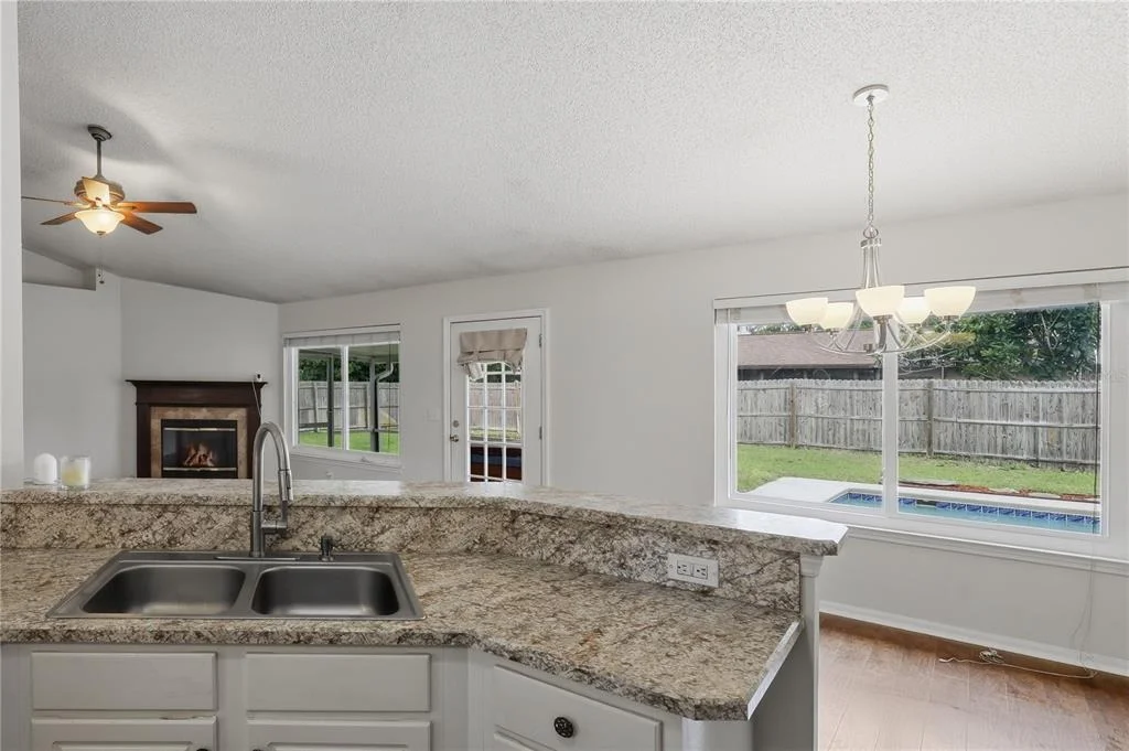 Photo of 77 BRUNING LANE
