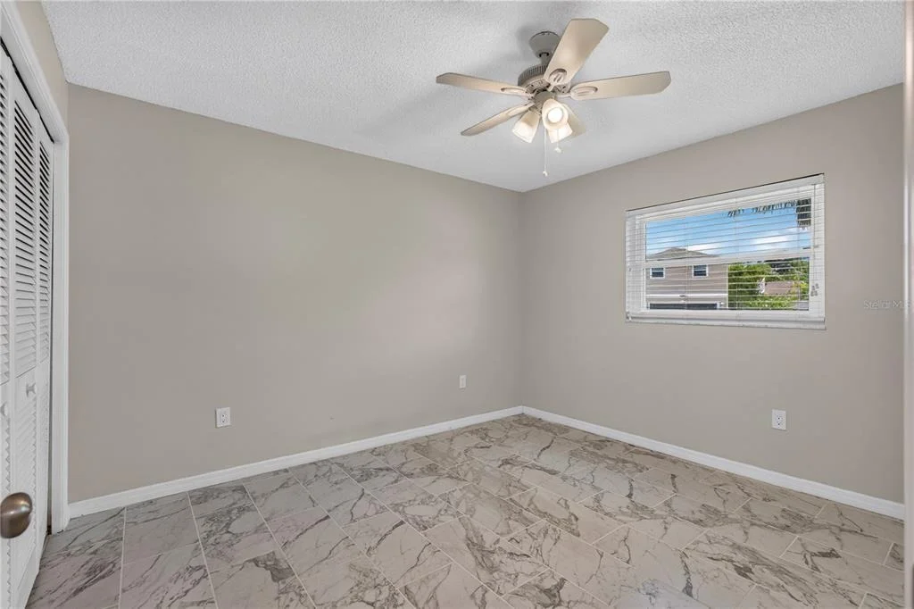 Photo of 4831 BLUE JAY CIRCLE