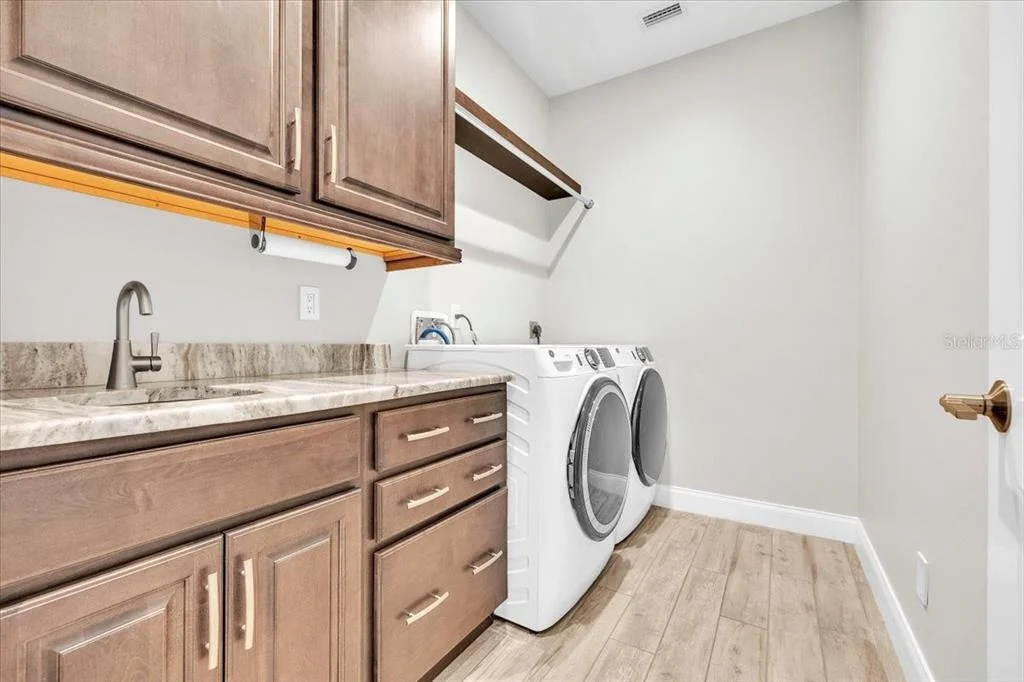 Photo of 26251 COPIAPO CIRCLE