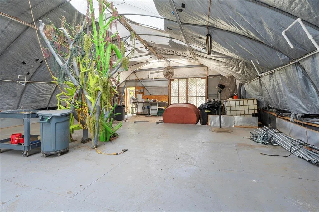 Photo of 7373 FALL STREET