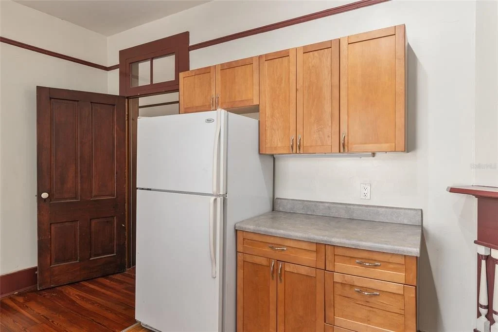 Photo of 306 NE 3RD STREET