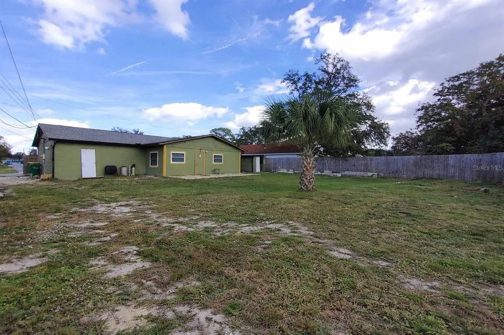 Photo of 4297 CANELA ROAD