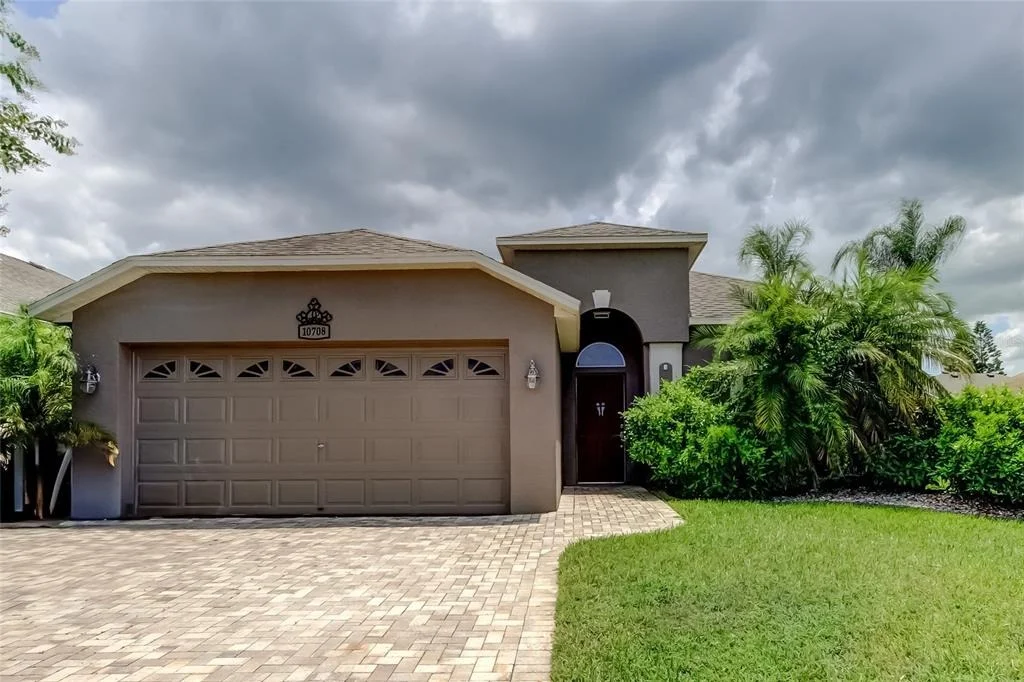 Photo of 10708 NORTHRIDGE COURT