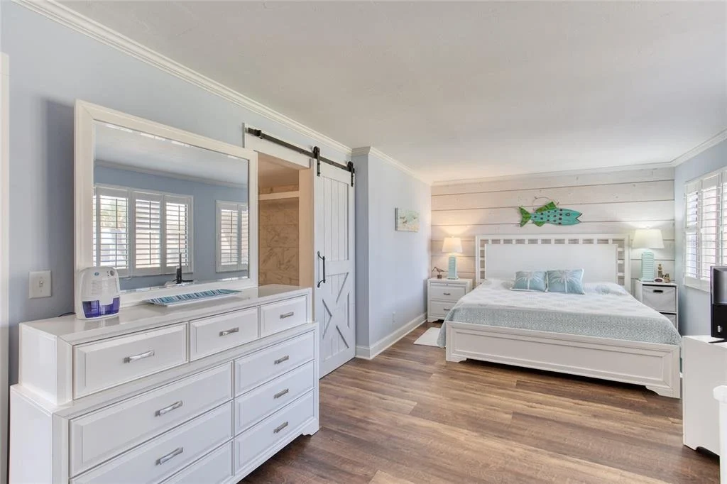 Photo of Unit 2170 at 935 OCEAN SHORE BOULEVARD