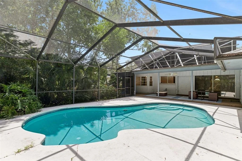Photo of 211 HICKORY DRIVE