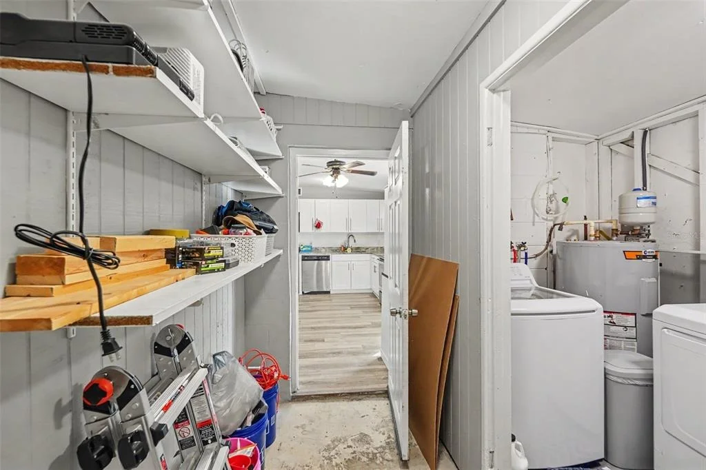 Photo of 8036 ROSE TERRACE