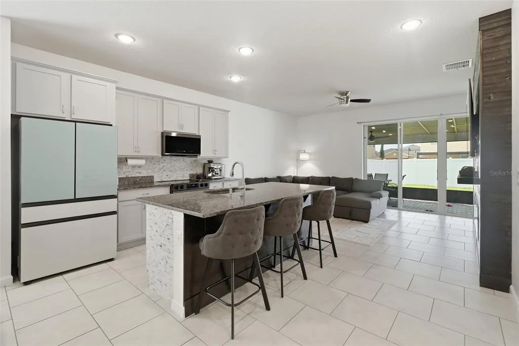 Photo of 5629 WESTERN SUN DRIVE