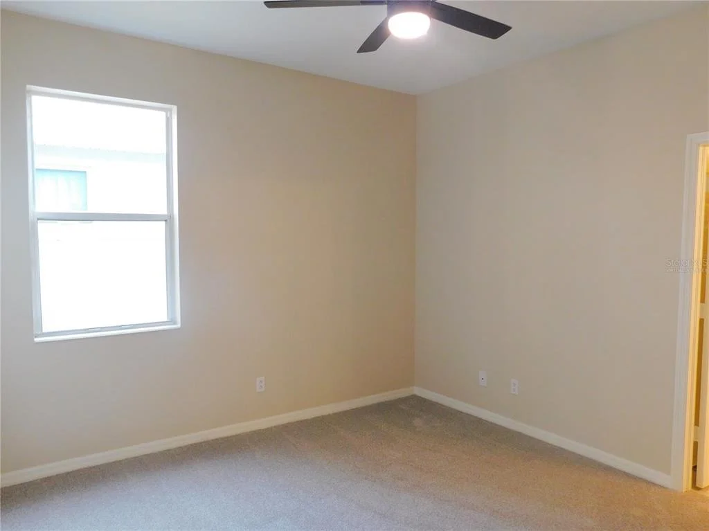 Photo of 12902 CATTAIL SHORE LANE