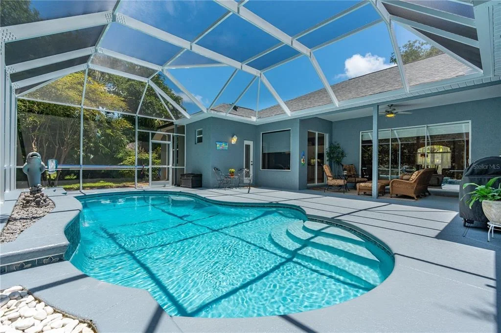 Photo of 3412 REXFORD CIRCLE