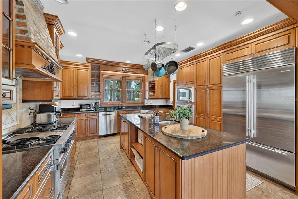 Photo of 1311 SE 17TH AVENUE