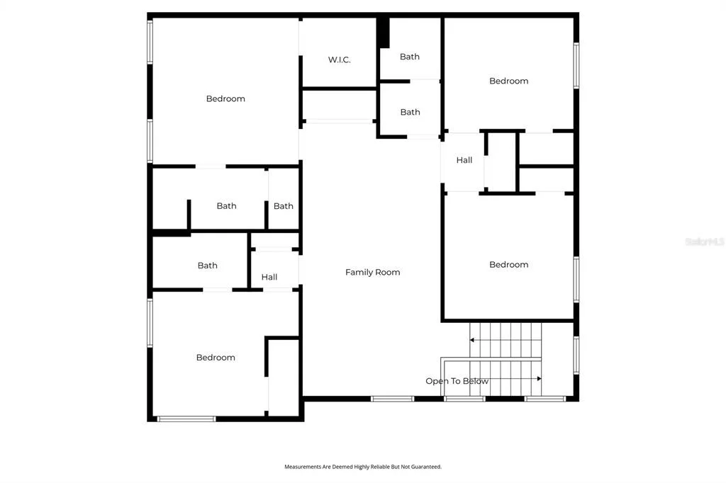 Photo of 7635 OAKMOSS LOOP