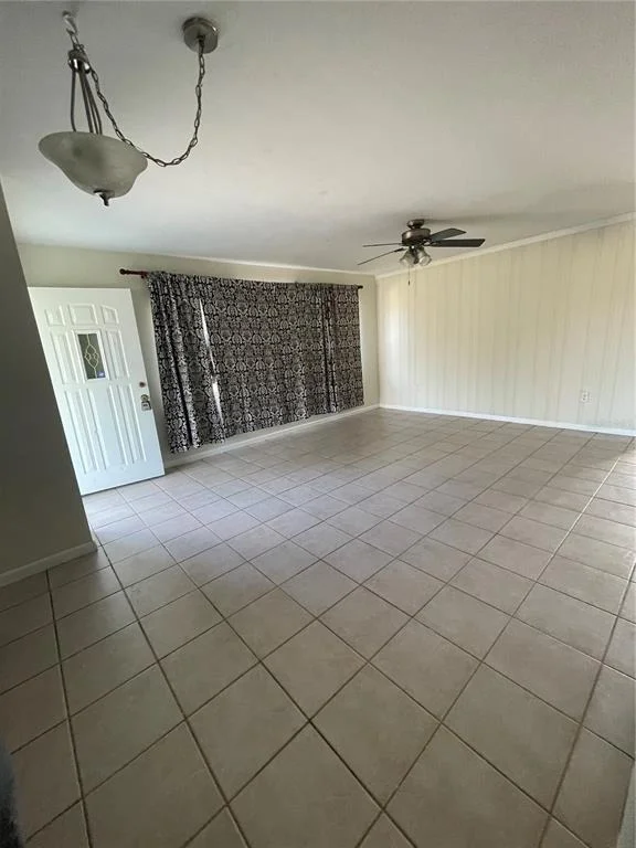 Photo of 632 CARDINAL STREET