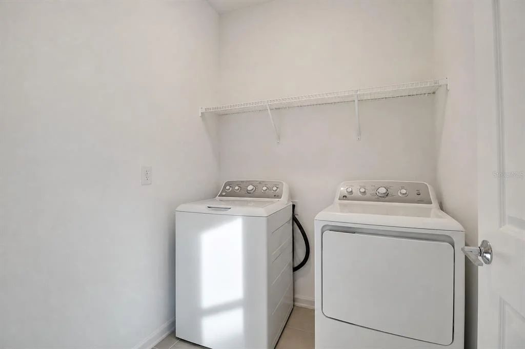 Photo of 6352 SPRUCEPINE LANE