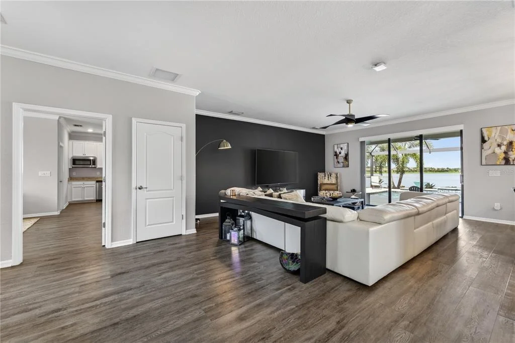 Photo of 17618 POLO TRAIL