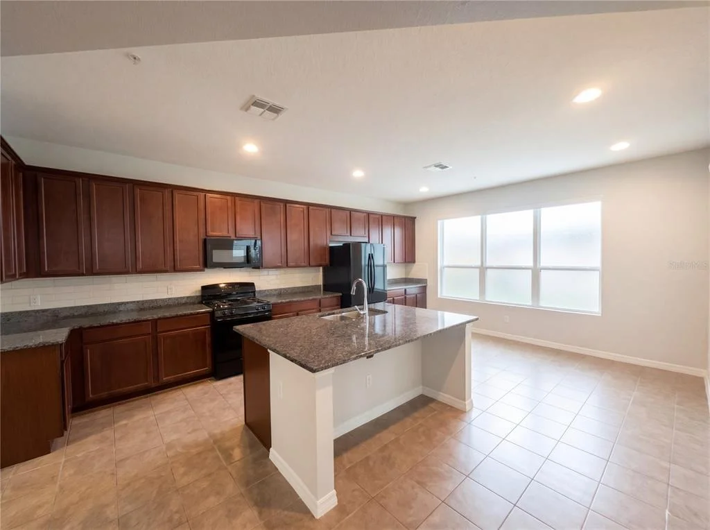 Photo of 5545 BOWMAN DRIVE