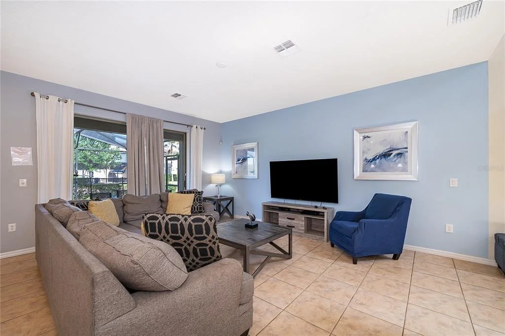 Photo of 5429 MISTY OAK CIRCLE