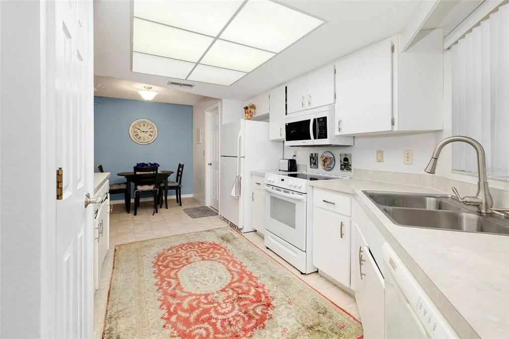 Photo of 841 BAYPORT CIRCLE