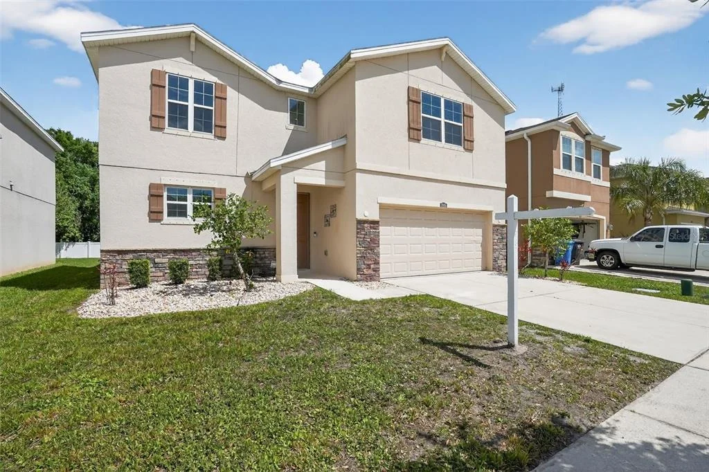 Photo of 11406 WARREN OAKS PLACE
