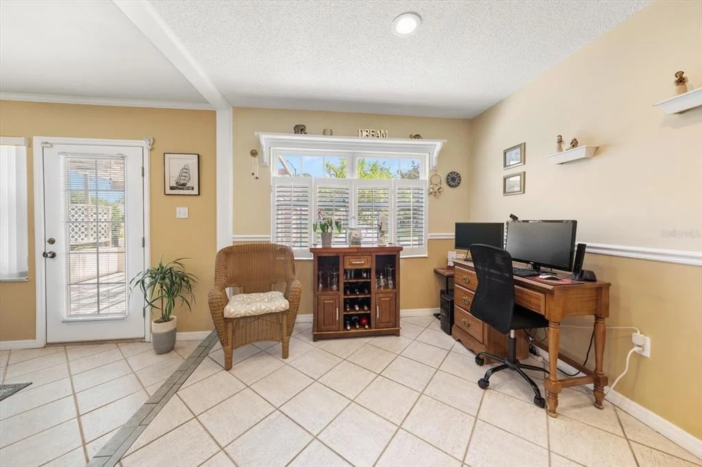 Photo of 2211 PORTSIDE PASSAGE