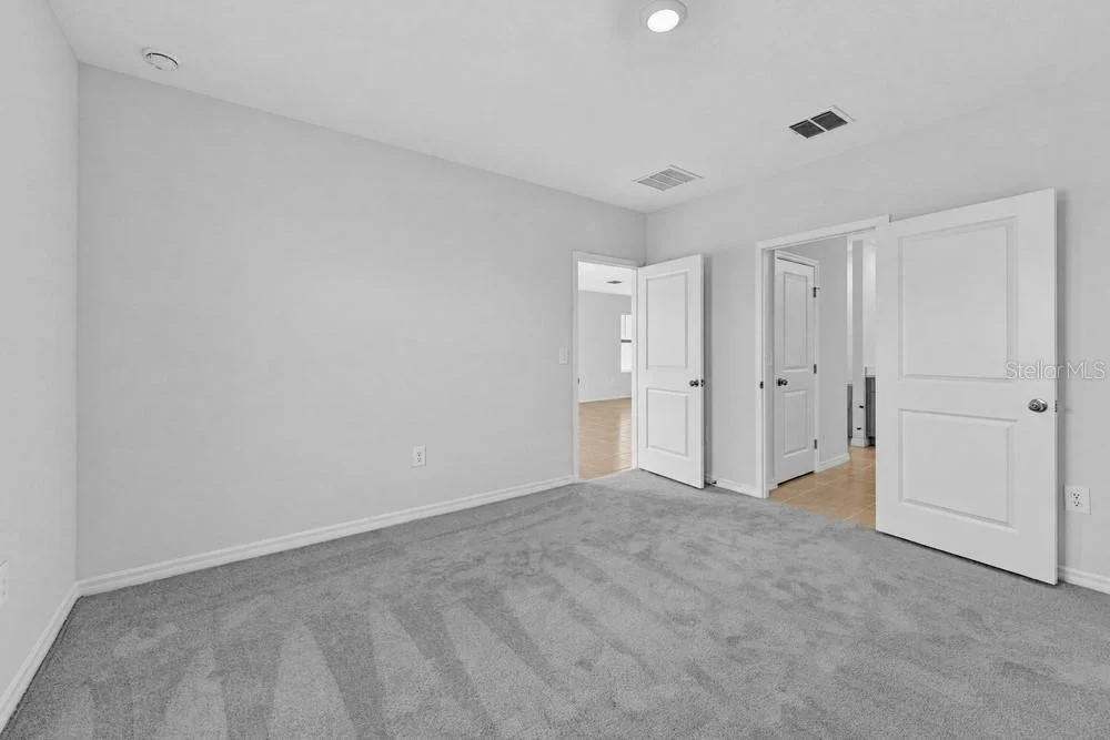 Photo of 13512 SAWMILL STREET