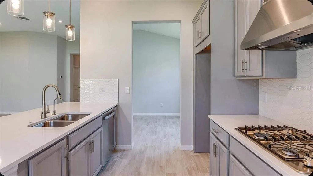 Photo of 5769 BINNACLE LANE
