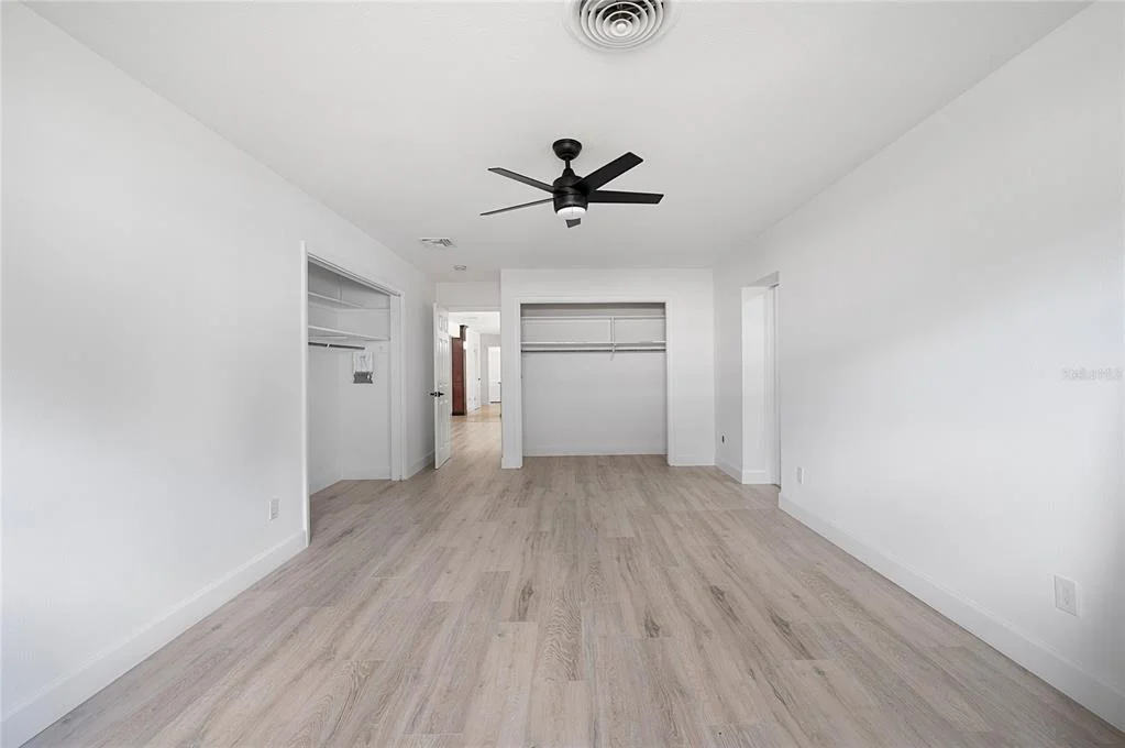 Photo of 5314 KENYON ROAD