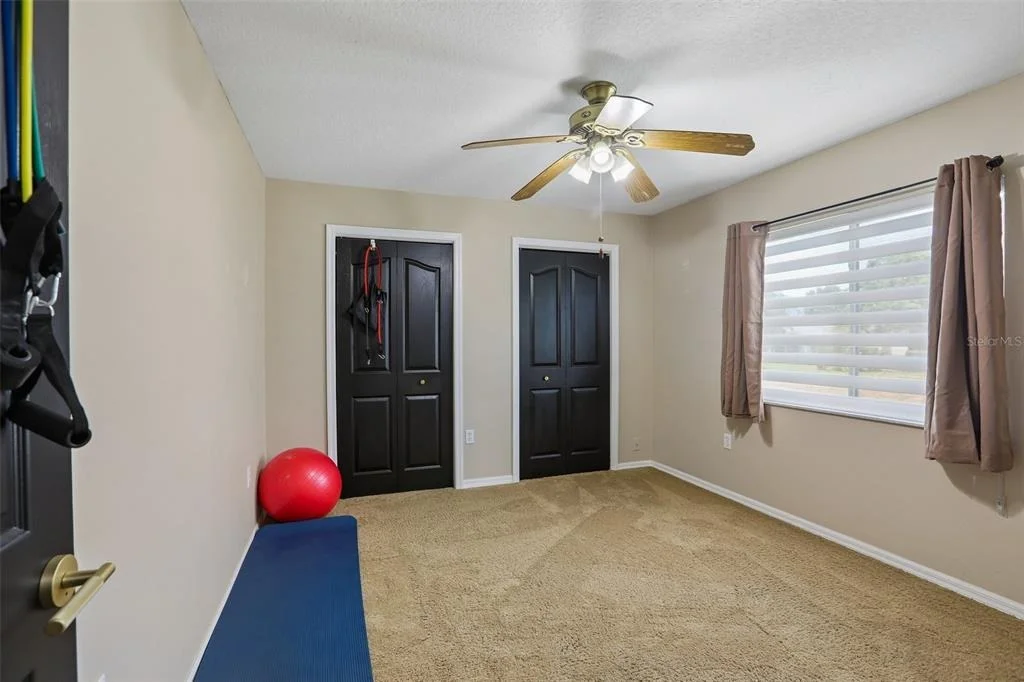 Photo of 3542 CONIFER LOOP