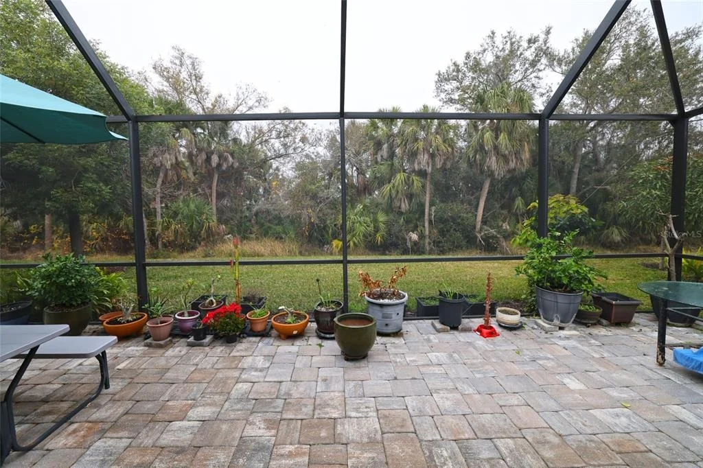 Photo of 11992 BLAZING STAR DRIVE