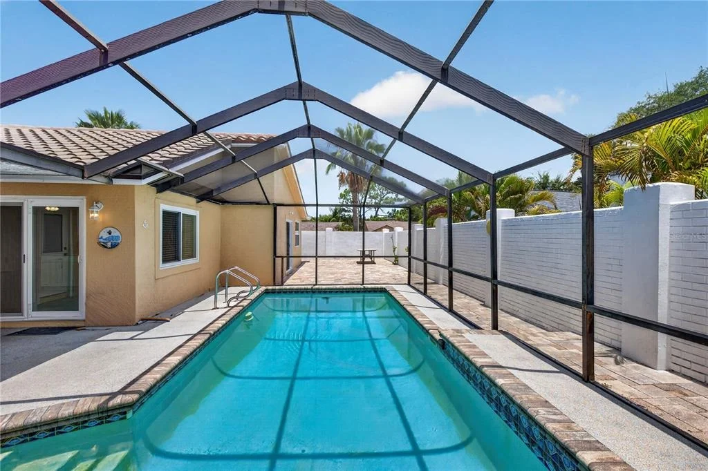 Photo of 4831 BLUE JAY CIRCLE
