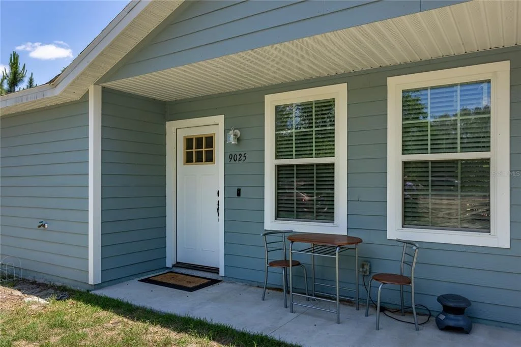 Photo of 9025 SE COUNTY ROAD 221
